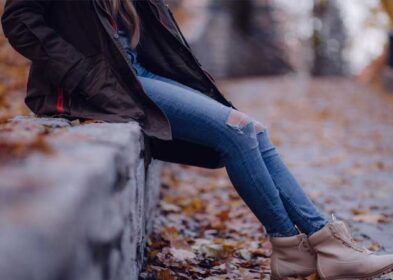 Fall Fashion Trends For 2025