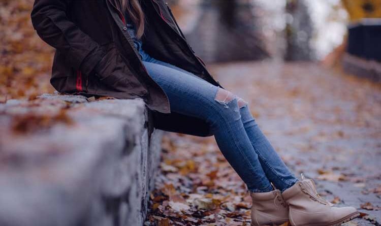 Fall Fashion Trends For 2022