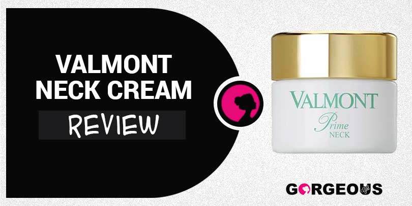 valmont skin care reviews