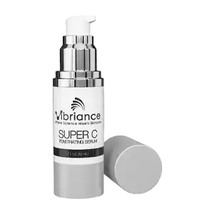 vibriance c serum