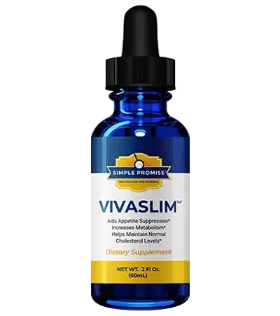VivaSlim