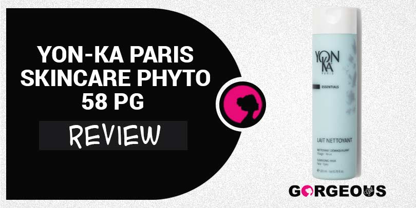 Yonka Paris Skin Care Review: Will This Cream Be Helpful To You?