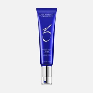 Ossential Advanced Radical Night Repair